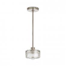 16-1481_Polished Nickel-2.jpg